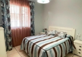Casa de pueblo en venta en la España, Encinarejo de Córdoba, ref: TR402219 foto