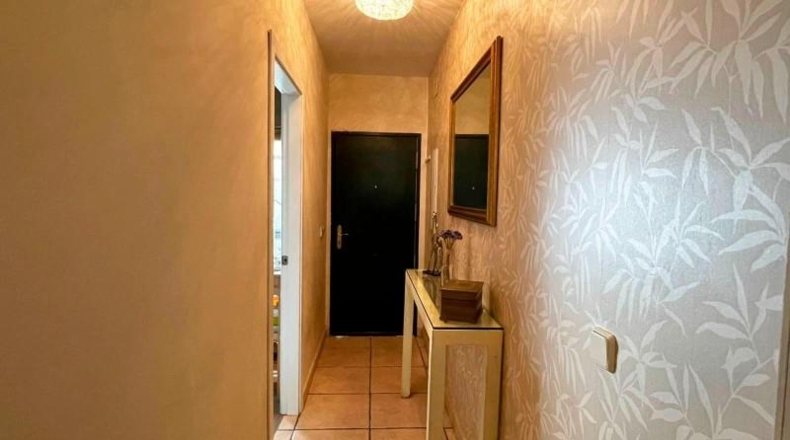 Córdoba - Córdoba - 205m2