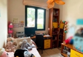 Casa de pueblo en venta en la España, Encinarejo de Córdoba, ref: TR402219 foto