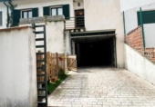 Casa de pueblo en venta en la España, Encinarejo de Córdoba, ref: TR402219 foto