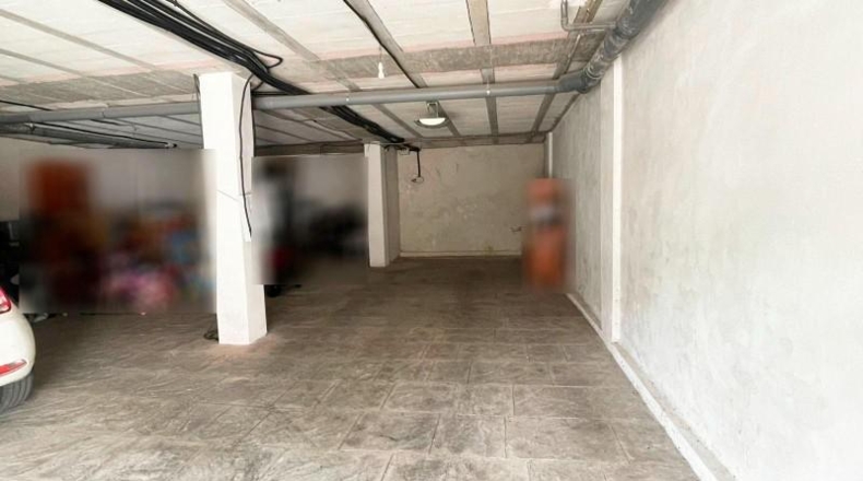 Córdoba - Córdoba - 205m2