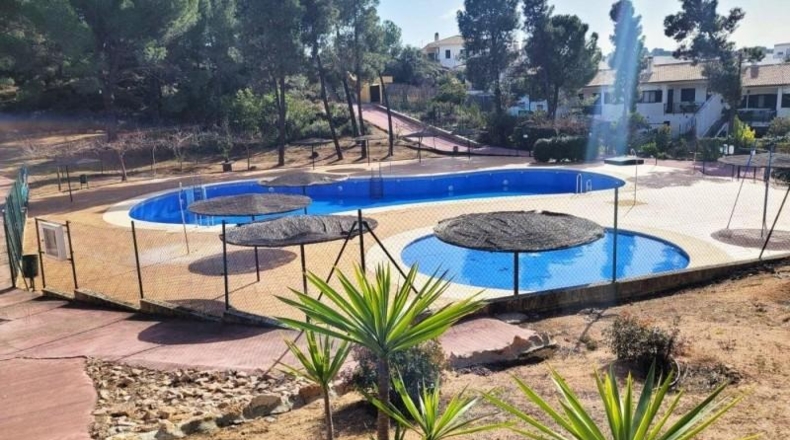 Córdoba - Córdoba - 205m2