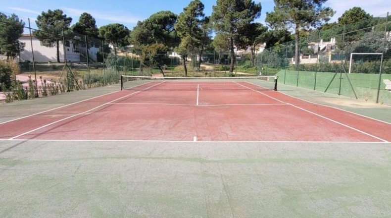 Córdoba - Córdoba - 205m2
