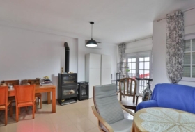 Padul 221&nbsp;m² 