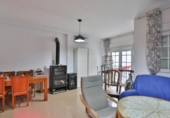 Village house for sale on España, Padul, ref: TR402220 photo