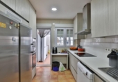 Village house for sale on España, Padul, ref: TR402220 photo