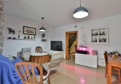 Village house for sale on España, Padul, ref: TR402220 photo
