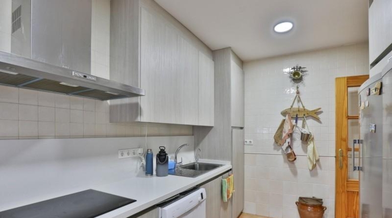 Granada - Padul - 221m2