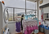 Village house for sale on España, Padul, ref: TR402220 photo