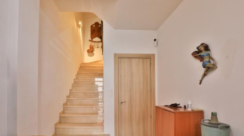 Granada - Padul - 221m2