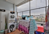 Village house for sale on España, Padul, ref: TR402220 photo