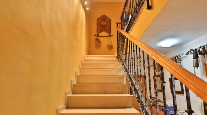 Granada - Padul - 221m2