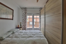 Padul 221&nbsp;m² 