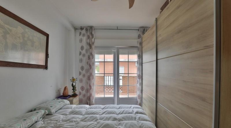 Granada - Padul - 221m2