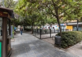 Casa de pueblo en venta en la España, Granada, ref: TR402224 foto