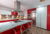 Casa de pueblo en venta en la España, Granada, ref: TR402224 foto