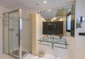 Casa de pueblo en venta en la España, Granada, ref: TR402224 foto
