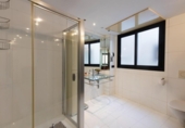 Casa de pueblo en venta en la España, Granada, ref: TR402224 foto