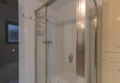Casa de pueblo en venta en la España, Granada, ref: TR402224 foto