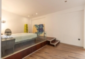Casa de pueblo en venta en la España, Granada, ref: TR402224 foto