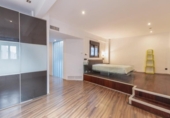 Casa de pueblo en venta en la España, Granada, ref: TR402224 foto