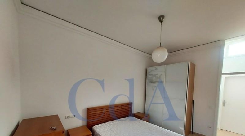 Alicante - Alicante - 2950m2
