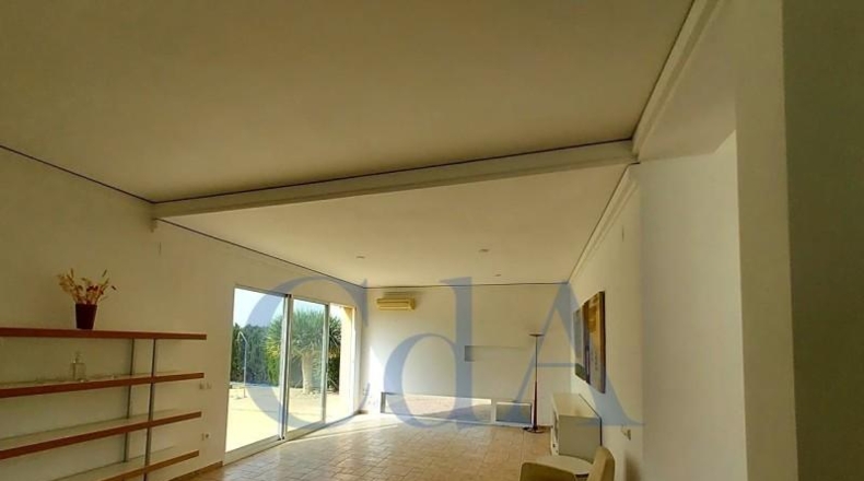 Alicante - Alicante - 2950m2