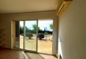 Xalet independent amb terreny en venda a la España, Alacant, ref.: TR402235 foto