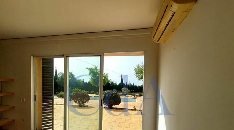 Alicante - Alicante - 2950m2
