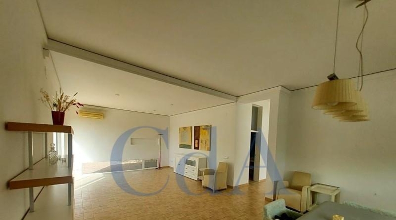 Alicante - Alicante - 2950m2