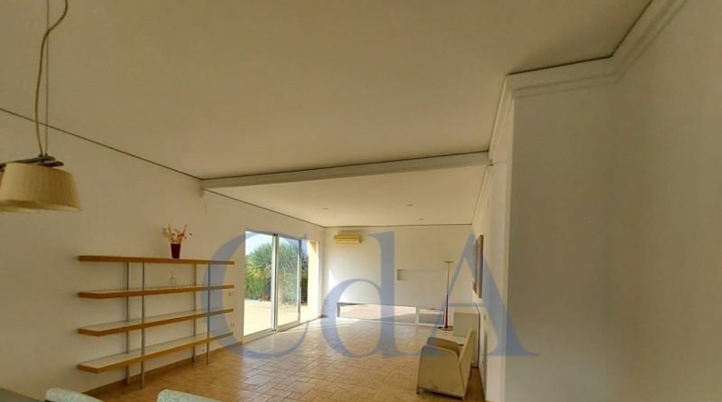 Alicante - Alicante - 2950m2