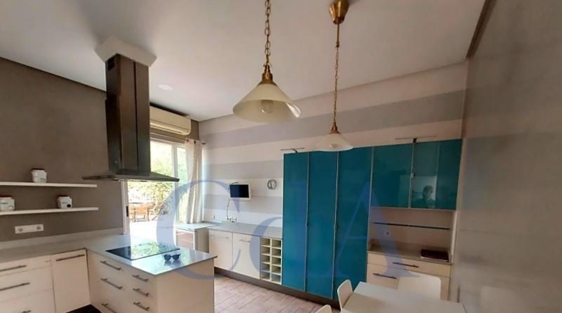 Alicante - Alicante - 2950m2