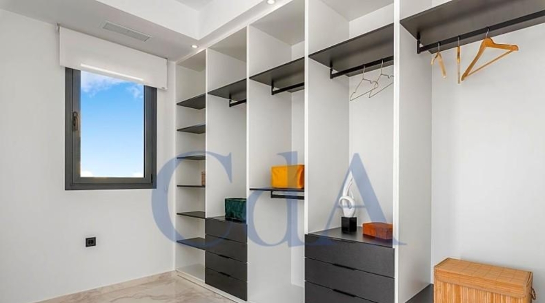 Alicante - Benijófar - 200m2