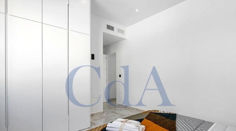 Alicante - Benijófar - 200m2