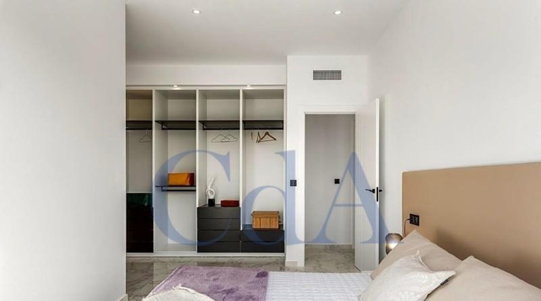 Alicante - Benijófar - 200m2