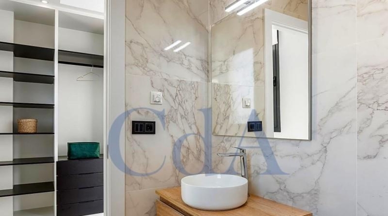 Alicante - Benijófar - 200m2