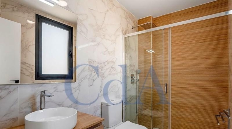 Alicante - Benijófar - 200m2