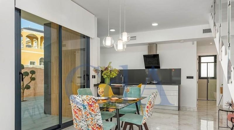 Alicante - Benijófar - 200m2