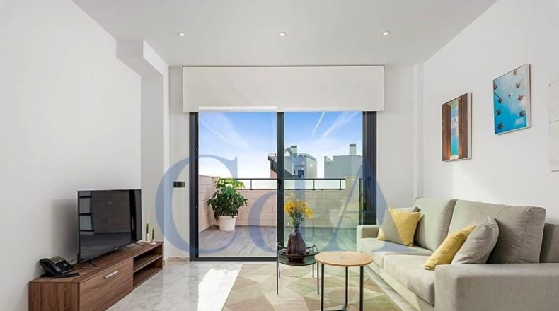 Alicante - Benijófar - 200m2