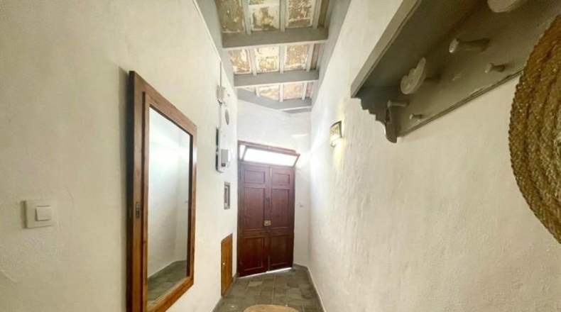 Балеарские острова - Mahón - 82m2