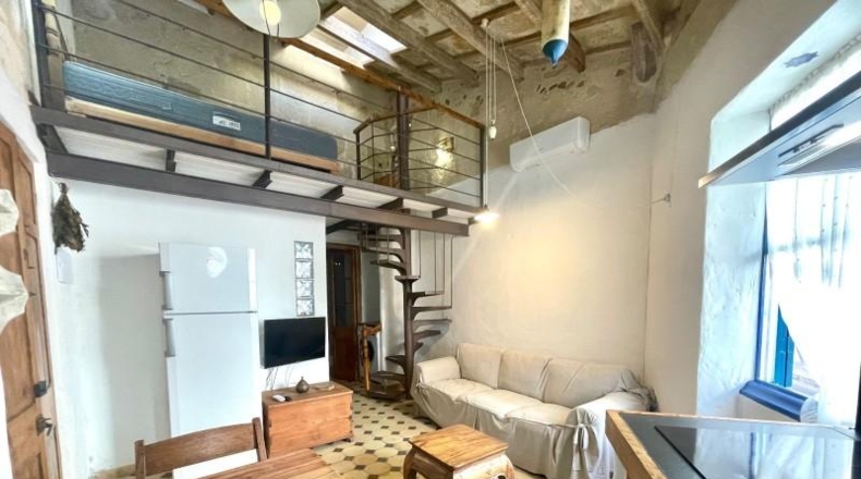 Балеарские острова - Mahón - 82m2