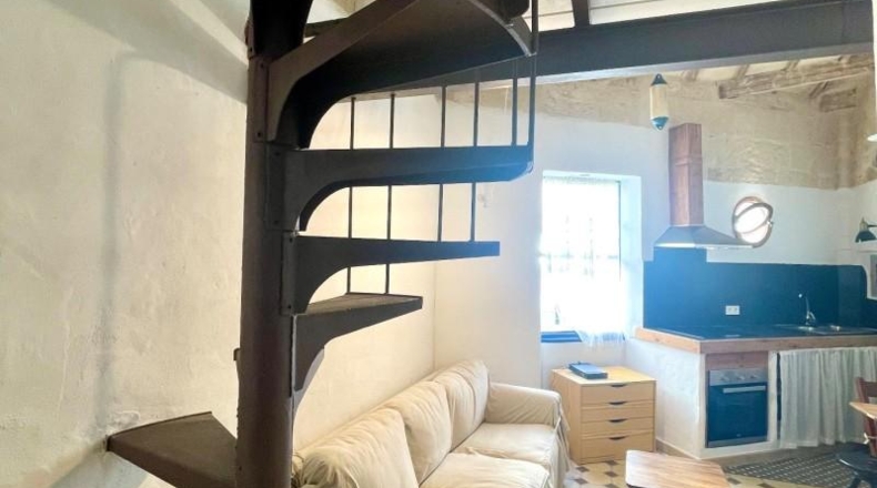 Балеарские острова - Mahón - 82m2