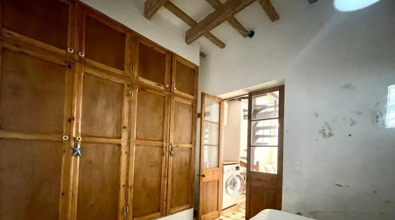 Балеарские острова - Mahón - 82m2