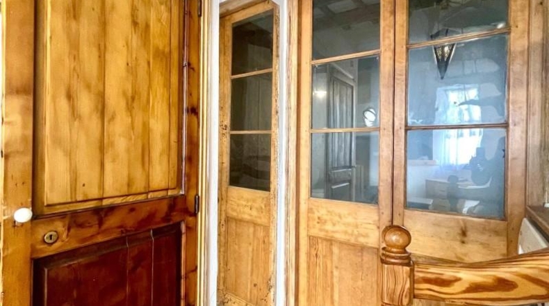 Балеарские острова - Mahón - 82m2