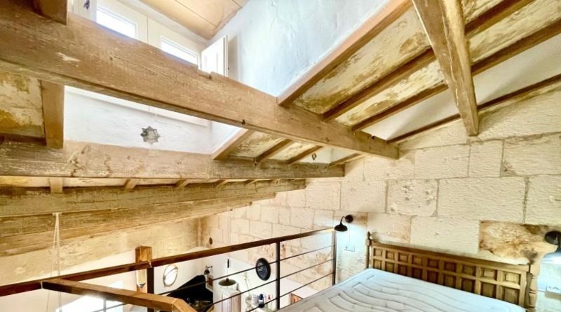 Балеарские острова - Mahón - 82m2