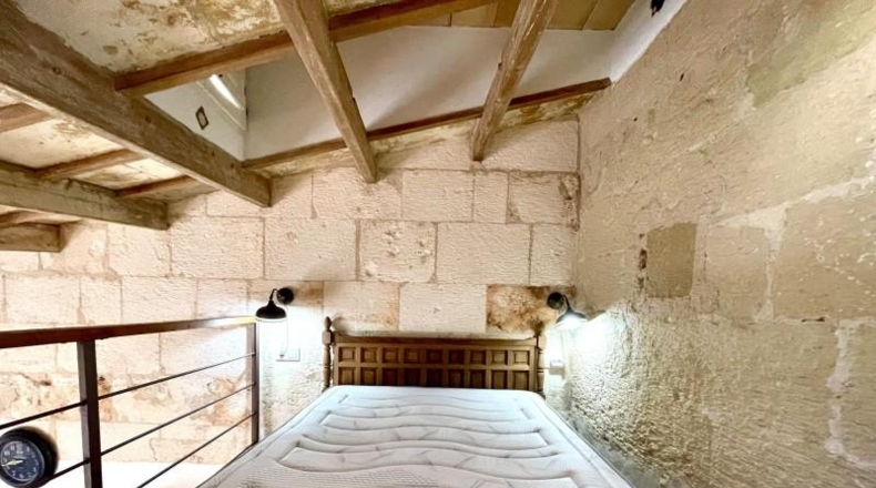 Балеарские острова - Mahón - 82m2