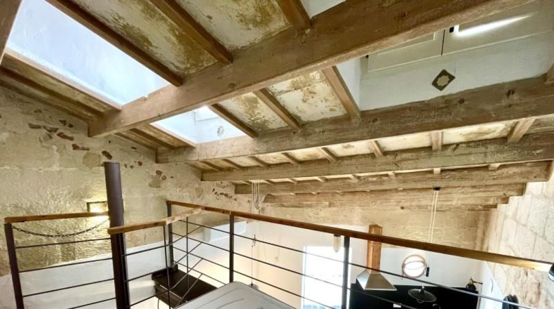 Балеарские острова - Mahón - 82m2