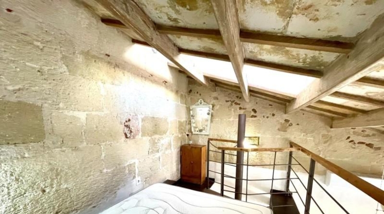 Балеарские острова - Mahón - 82m2