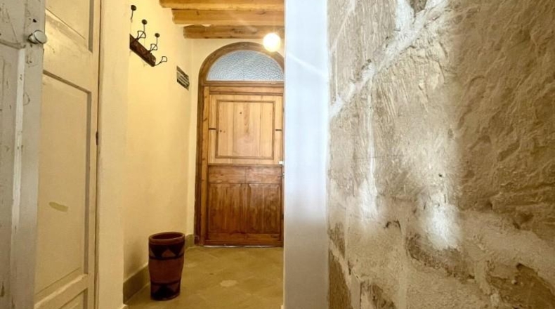 Балеарские острова - Mahón - 82m2