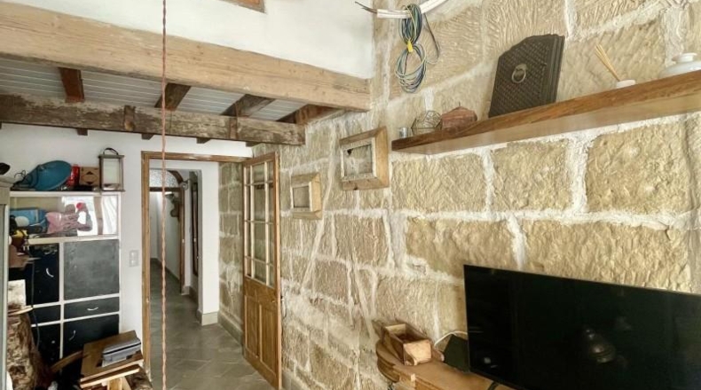 Балеарские острова - Mahón - 82m2
